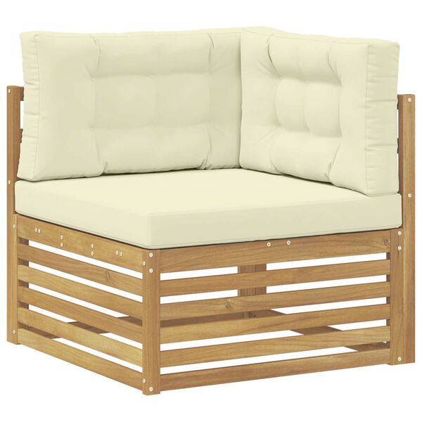 Produktbild 4 von 9 anzeigen