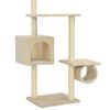 Produkt-Miniaturbild 6 von 6