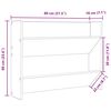 Produkt-Miniaturbild 10 von 11