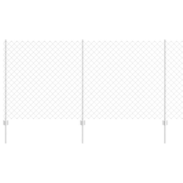 Produktbild 1 von 14 anzeigen