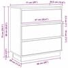 Produkt-Miniaturbild 15 von 16