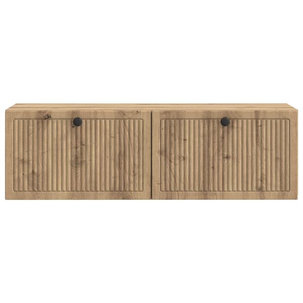 Produktbild 4 von 9 anzeigen