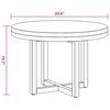 Produkt-Miniaturbild 10 von 10