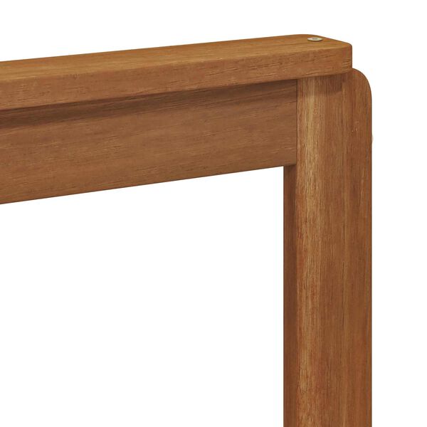 Produktbild 4 von 9 anzeigen