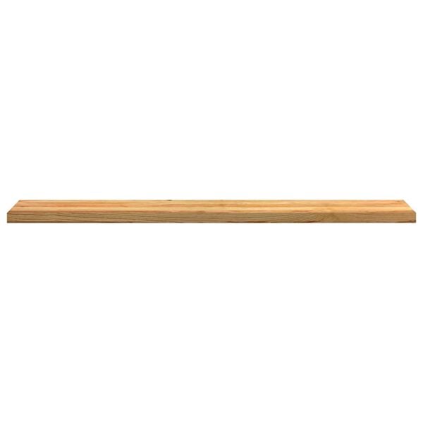 Produktbild 4 von 10 anzeigen