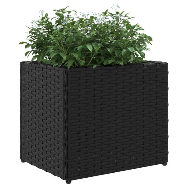 Produktbild 4 von 11 anzeigen