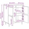 Produkt-Miniaturbild 13 von 15