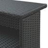 Produkt-Miniaturbild 7 von 9