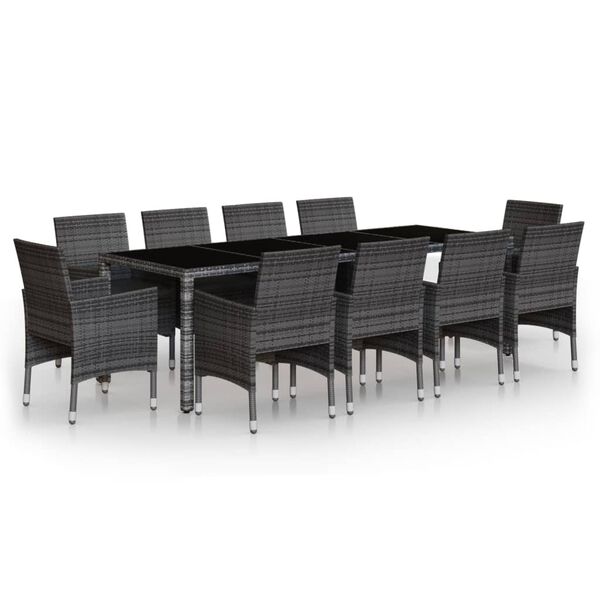 Produktbild 1 von 9 anzeigen