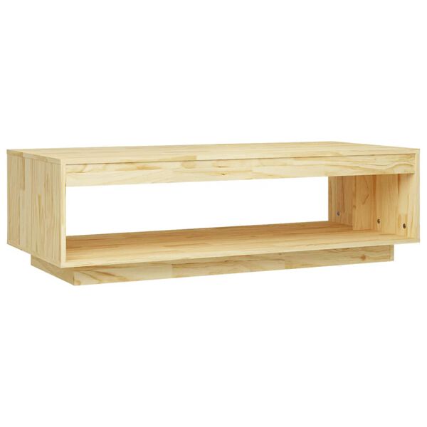 Produktbild 1 von 8 anzeigen