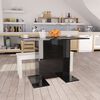 Produkt-Miniaturbild 2 von 6