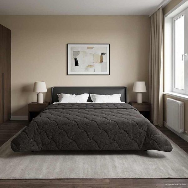 Produktbild 2 von 10 anzeigen