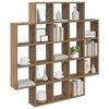 Produkt-Miniaturbild 3 von 8