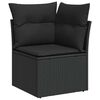 Produkt-Miniaturbild 3 von 11