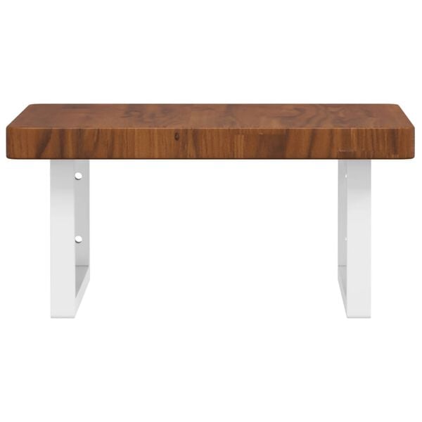 Produktbild 4 von 11 anzeigen