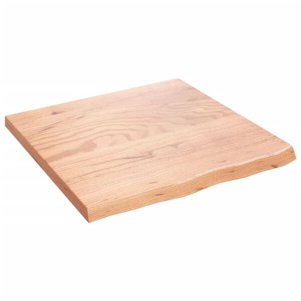 Produktbild 1 von 10 anzeigen