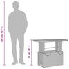 Produkt-Miniaturbild 12 von 12