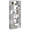 Produkt-Miniaturbild 5 von 8