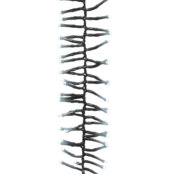 Produktbild 3 von 7 anzeigen