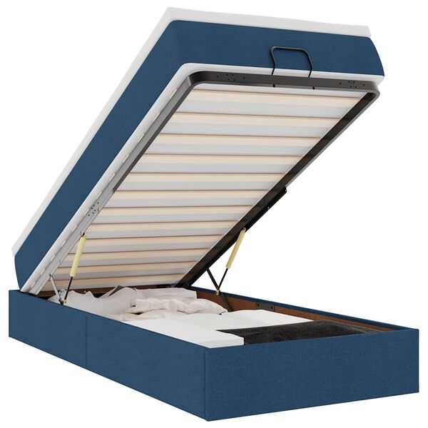 Produktbild 1 von 17 anzeigen