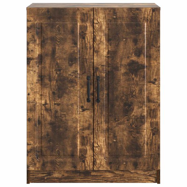 Produktbild 4 von 10 anzeigen