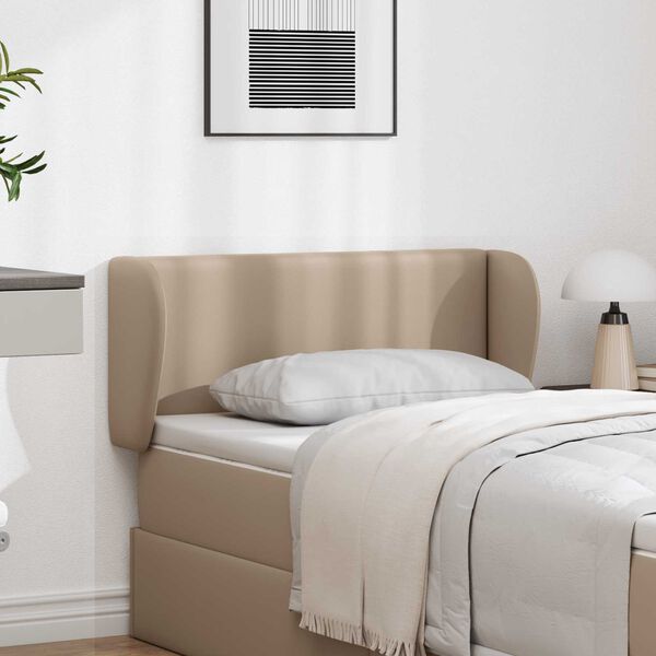 Produktbild 1 von 11 anzeigen