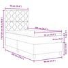 Produkt-Miniaturbild 15 von 15