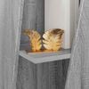 Produkt-Miniaturbild 4 von 11