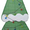 Produkt-Miniaturbild 10 von 12