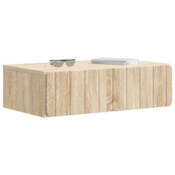 Produktbild 2 von 8 anzeigen