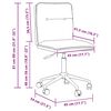 Produkt-Miniaturbild 10 von 10