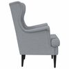 Produkt-Miniaturbild 3 von 11