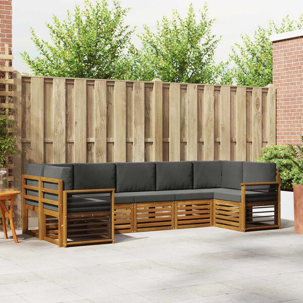 Produktbild 2 von 10 anzeigen