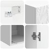 Produkt-Miniaturbild 7 von 8