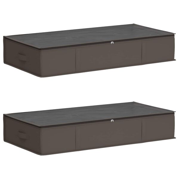 Produktbild 1 von 12 anzeigen