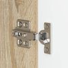Produkt-Miniaturbild 8 von 10