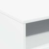 Produkt-Miniaturbild 10 von 15