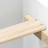 Produkt-Miniaturbild 8 von 10