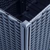 Produkt-Miniaturbild 8 von 9