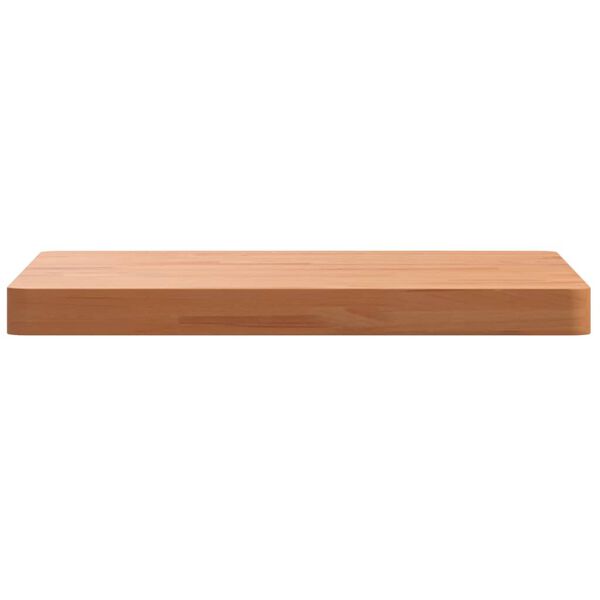 Produktbild 3 von 7 anzeigen