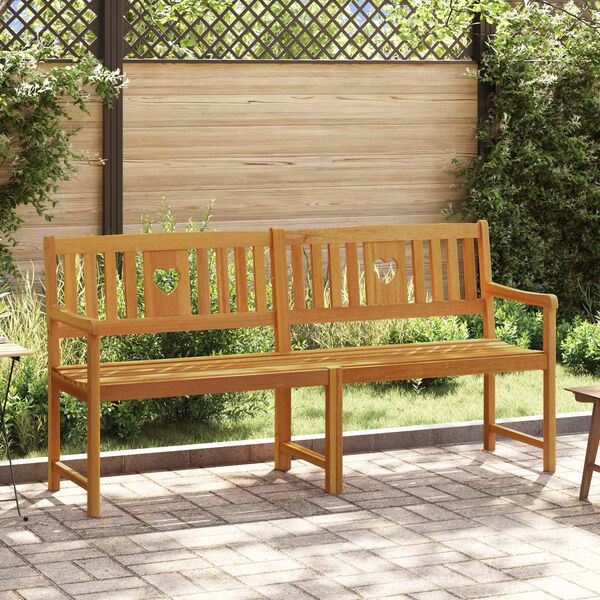 Produktbild 2 von 9 anzeigen