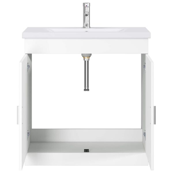 Produktbild 3 von 12 anzeigen