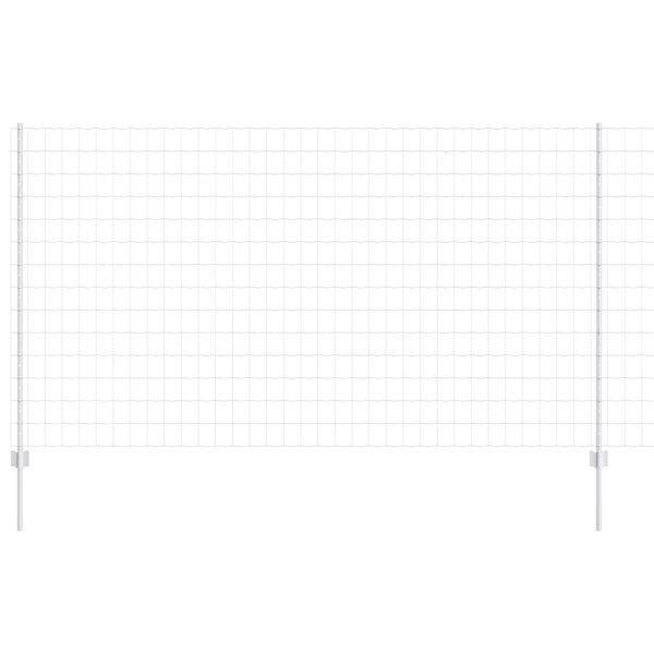 Produktbild 1 von 7 anzeigen