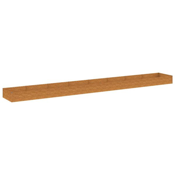 Produktbild 1 von 7 anzeigen