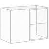 Produkt-Miniaturbild 8 von 9
