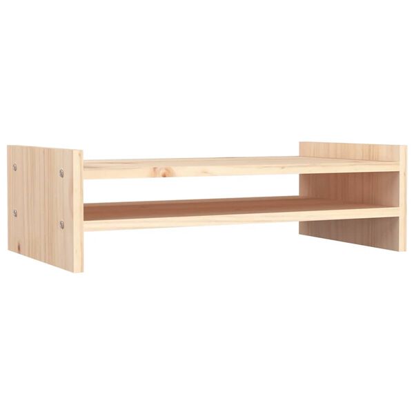 Produktbild 1 von 8 anzeigen