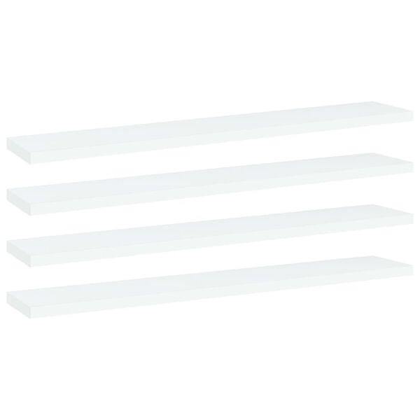 Produktbild 1 von 5 anzeigen