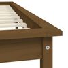 Produkt-Miniaturbild 7 von 9