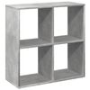 Produkt-Miniaturbild 6 von 11