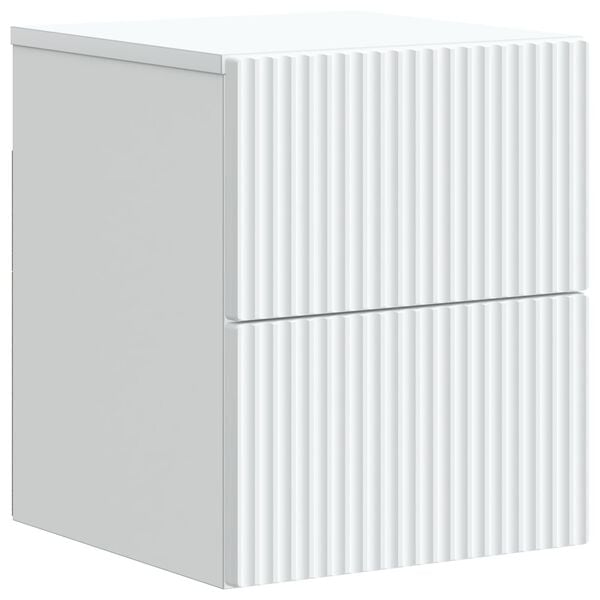 Produktbild 3 von 9 anzeigen